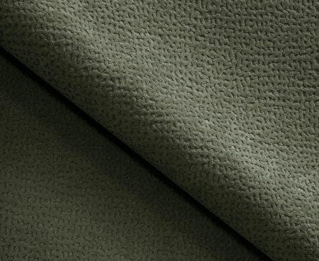 tkanina-meblowa-Jaguar-12-Olive.jpg