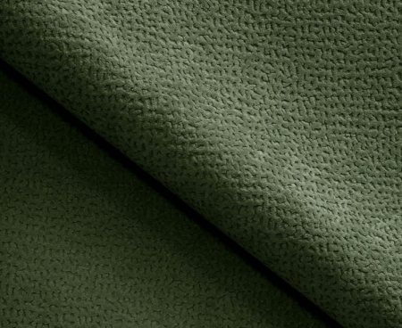 tkanina-meblowa-Jaguar-13-Winter Moss.jpg
