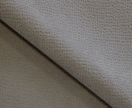 tkanina-meblowa-Jaguar-20-Grey.jpg