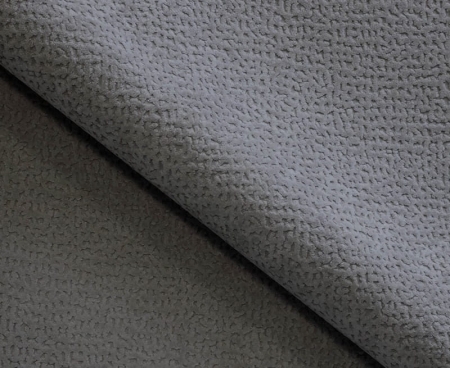 tkanina-meblowa-Jaguar-21-Anthracite.jpg