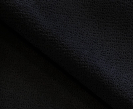 tkanina-meblowa-Jaguar-22-Black.jpg