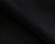 tkanina-meblowa-Jaguar-22-Black.jpg