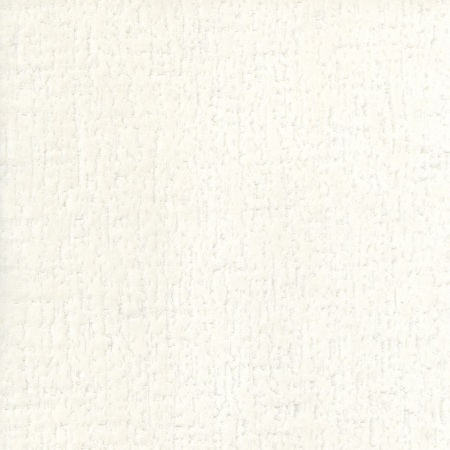 materiał-tapicerski-MAJESTIC_PEARL.jpg