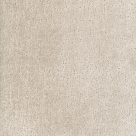 materiał-tapicerski-MAJESTIC_SAND.jpg