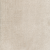 materiał-tapicerski-MAJESTIC_SAND.jpg