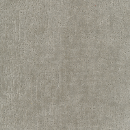 materiał-tapicerski-MAJESTIC_KHAKI.jpg