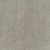 materiał-tapicerski-MAJESTIC_KHAKI.jpg