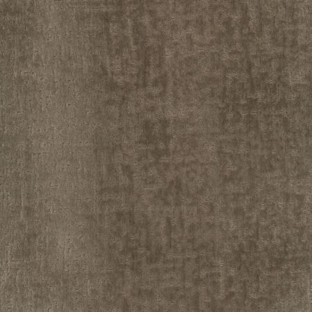 materiał-tapicerski-MAJESTIC_TAUPE.jpg
