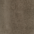 materiał-tapicerski-MAJESTIC_TAUPE.jpg