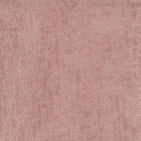 materiał-tapicerski-MAJESTIC_PINK.jpg