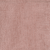 materiał-tapicerski-MAJESTIC_PINK.jpg