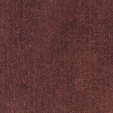materiał-tapicerski-MAJESTIC_BORDEAUX.jpg