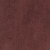 materiał-tapicerski-MAJESTIC_BORDEAUX.jpg