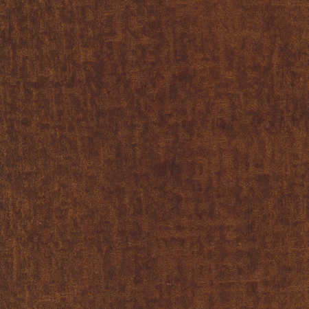 materiał-tapicerski-MAJESTIC_BRANDY.jpg