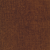 materiał-tapicerski-MAJESTIC_BRANDY.jpg
