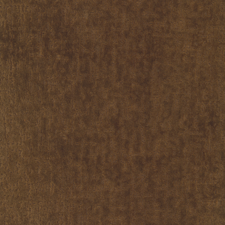 materiał-tapicerski-MAJESTIC_CUOIO.jpg