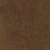 materiał-tapicerski-MAJESTIC_CUOIO.jpg