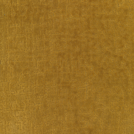 materiał-tapicerski-MAJESTIC_MOSTAZA.jpg