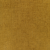 materiał-tapicerski-MAJESTIC_MOSTAZA.jpg