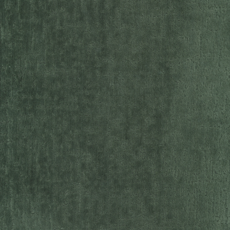 materiał-tapicerski-MAJESTIC_FOREST.jpg