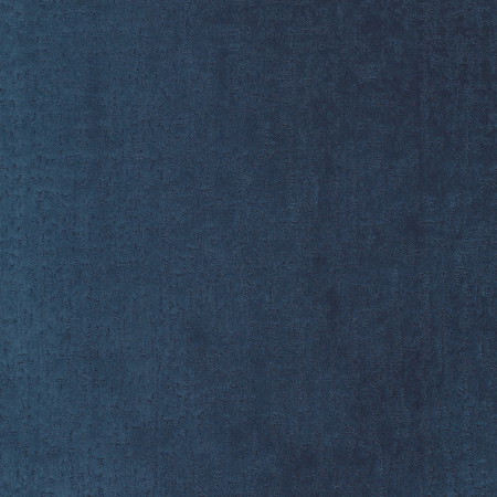 materiał-tapicerski-MAJESTIC_OCEAN.jpg