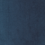 materiał-tapicerski-MAJESTIC_OCEAN.jpg