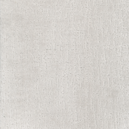 materiał-tapicerski-MAJESTIC_NUDE.jpg