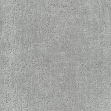 materiał-tapicerski-MAJESTIC_SILVER.jpg