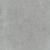 materiał-tapicerski-MAJESTIC_SILVER.jpg