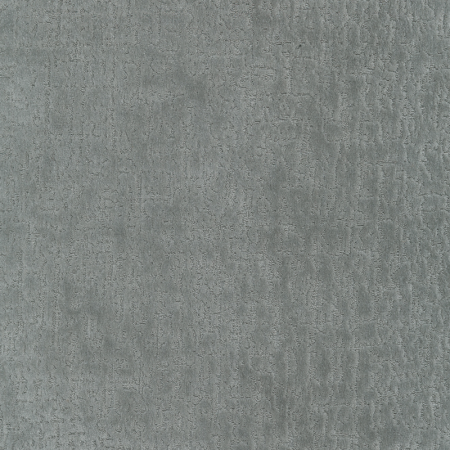 materiał-tapicerski-MAJESTIC_ASH.jpg