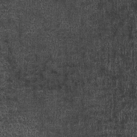 materiał-tapicerski-MAJESTIC_GRAPHITE.jpg