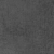 materiał-tapicerski-MAJESTIC_GRAPHITE.jpg