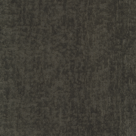 materiał-tapicerski-MAJESTIC_EBONY.jpg