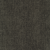 materiał-tapicerski-MAJESTIC_EBONY.jpg