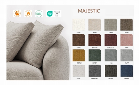 majestic-tkanina-obiciowa.jpg