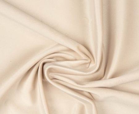 tkanina-tapicerska-Royal_2-caffe latte.jpg