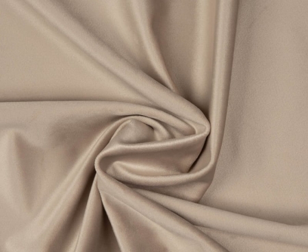 tkanina-tapicerska-Royal_4-jasny beż.jpg