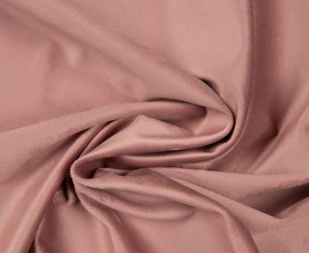 tkanina-tapicerska-Royal_14-róż indyjski.jpg