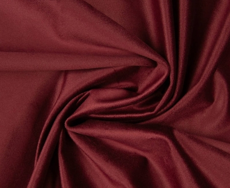 tkanina-tapicerska-Royal_16-bordo.jpg