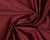 tkanina-tapicerska-Royal_16-bordo.jpg