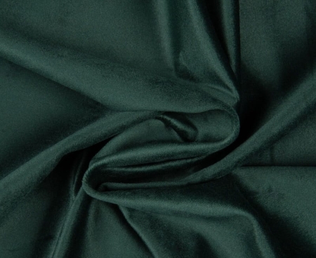 tkanina-tapicerska-Royal_25-zielony butelkowy.jpg