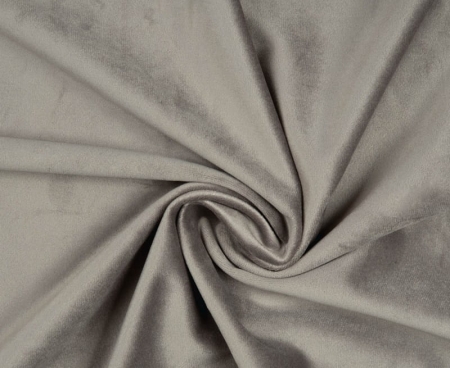 tkanina-tapicerska-Royal_29-szary brąz.jpg