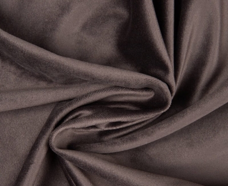 tkanina-tapicerska-Royal_38-ciepły szary.jpg