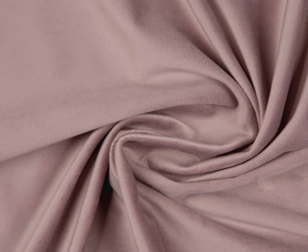 tkanina-tapicerska-Royal_42-jasny wrzosowy.jpg