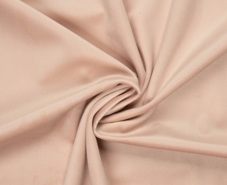 tkanina-tapicerska-Royal_45-brudny róż.jpg