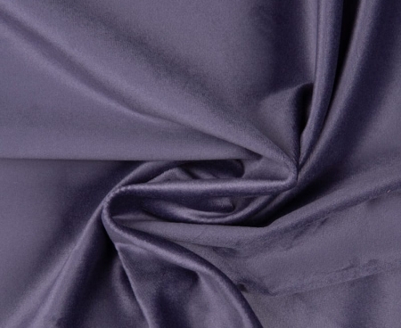 tkanina-tapicerska-Royal_47-jasny śliwkowy.jpg