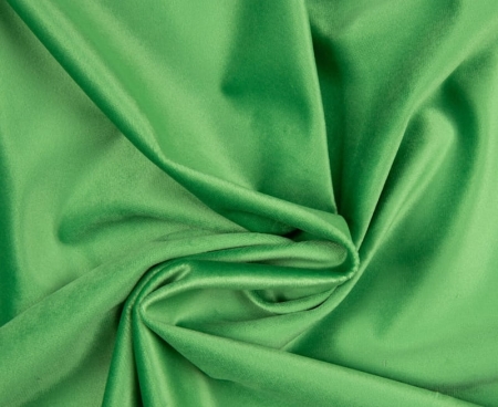 tkanina-tapicerska-Royal_52-jasna zieleń.jpg