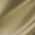 tkanina-obiciowa-CHANEL_GOLD.jpg