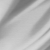 tkanina-obiciowa-CHANEL_SILVER.jpg