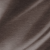 tkanina-obiciowa-CHANEL_CHOCOLATE.jpg